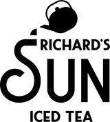 Richard`s Sun Iced Tea