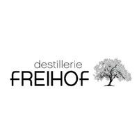Freihof Spirituosen