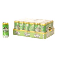 Uludag Gazoz 24 x 0,33l Uludag Gazoz 24 x 0,33l