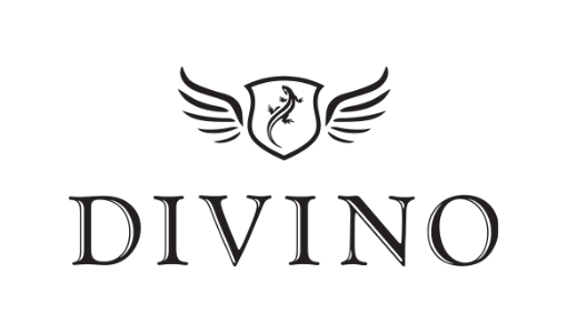 Divino Nordheim Weine