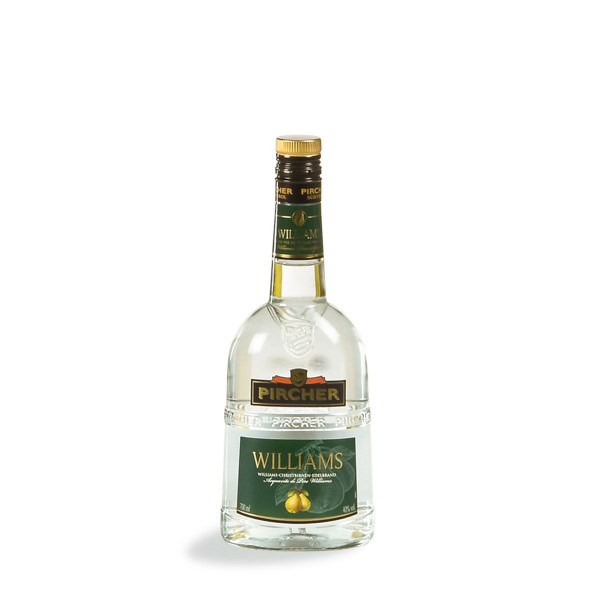 Pircher Williams 0,7l