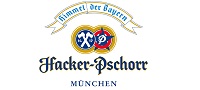 Hacker-Pschorr