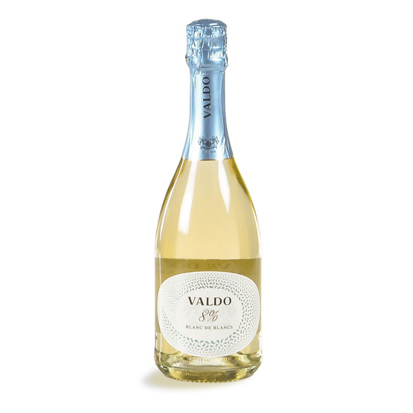 Valdo Blanc de Blanc 0,75l