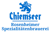 Chiemseer Brauerei