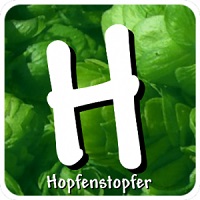 Hopfenstopfer