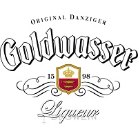 Goldwasser