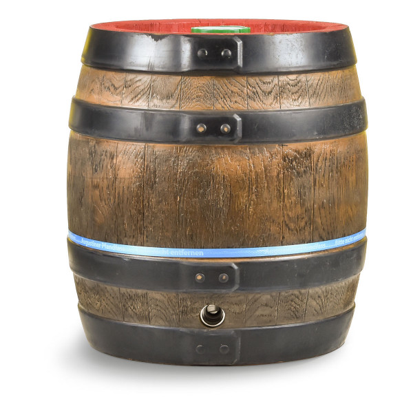 Augustiner Hell Party Fass 30l