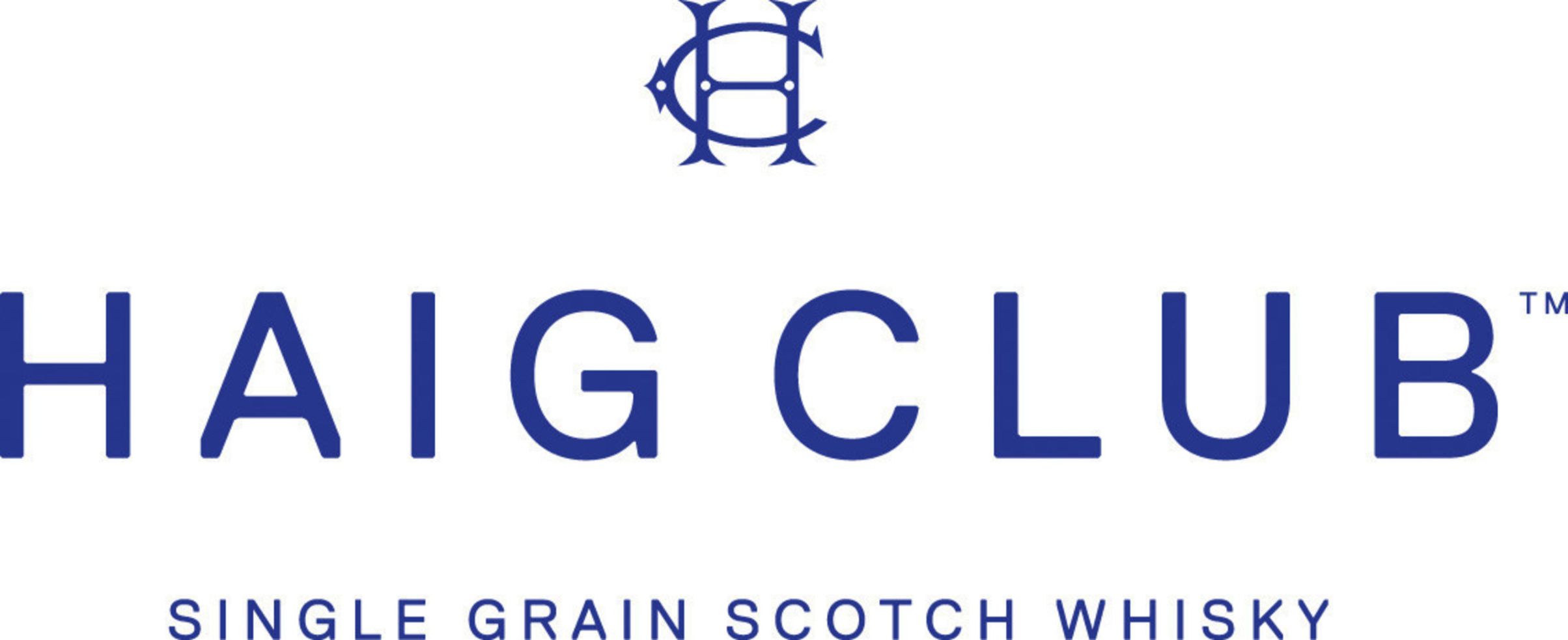Haig Whisky