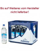 Adelholzener Classic 12 x 0,75l Glas