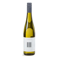 Drei Freunde Drei Freunde Grauburgunder 0,75l