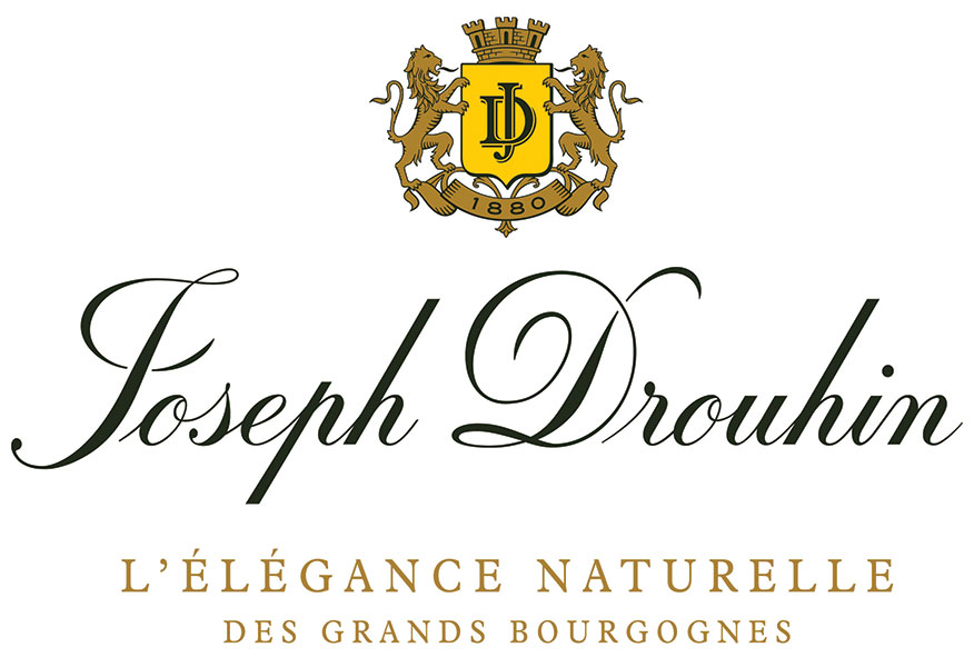 Joseph Drouhin Wein