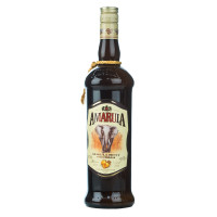 Amarula Marula Fruit Cream Likör 0,7l Amarula Marula Fruit Cream Likör 0,7l