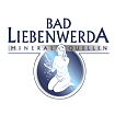 Bad Liebenwerda