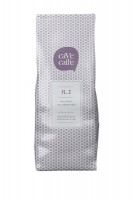 CaVè Caffè Nr. 1 - ganze Bohnen 1kg CaVè Caffè Nr. 1 - ganze Bohnen 1kg