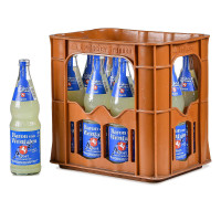 Baron von Westfalen Sport 12 x 0,7l Baron von Westfalen Sport 12 x 0,7l