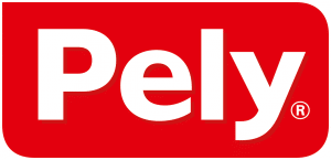 Pely