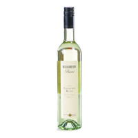 Winzer Krems Sauvignon Blanc Kellermeister Privat 0,75l Winzer Krems Sauvignon Blanc Kellermeister Privat 0,75l