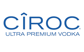 Ciroc