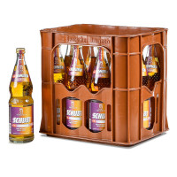 Graf Metternich SCHUB Energy 12 x 0,7l Glas Graf Metternich SCHUB Energy 12 x 0,7l Glas