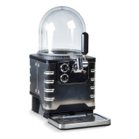 Blade Bierzapfanlage Blade Bierzapfanlage