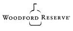 Woodford Reserve