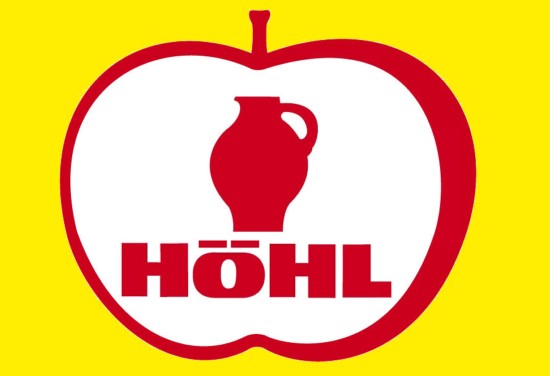 Höhl