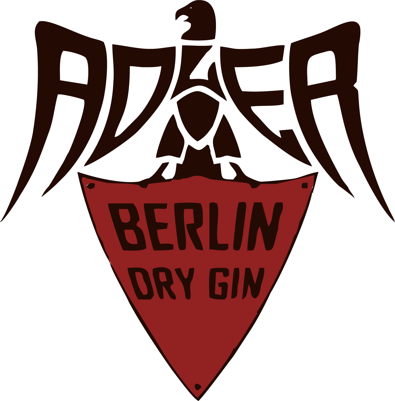 Adler Gin