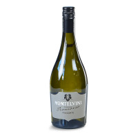 Montelvini Frizzante 0,75l Montelvini Frizzante 0,75l