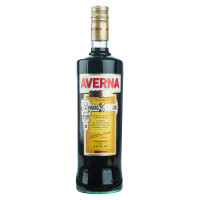 Averna Amaro Siciliano 1l Averna Amaro Siciliano 1l