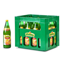 Pfanner Orangennektar 12 x 1l Pfanner Orangennektar 12 x 1l