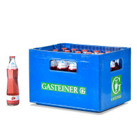 Gasteiner Elements 24 x 0,33l Gasteiner Elements 24 x 0,33l