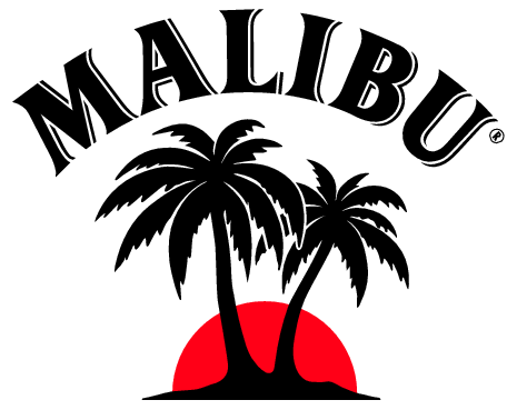 Malibu Rum