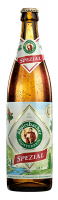 Alpirsbacher Spezial 20 x 0,5l Alpirsbacher Spezial 20 x 0,5l