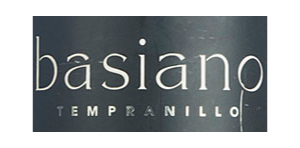 Basiano Weine