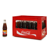 Mezzo Mix 24 x 0,33l  Mezzo Mix 24 x 0,33l