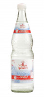 Höllensprudel Classic 12 x 0,7l Höllensprudel Classic 12 x 0,7l
