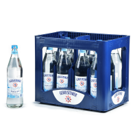 Gerolsteiner Naturell Individual 12 x 0,75l Gerolsteiner Naturell Individual 12 x 0,75l