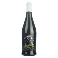 Hugo Sprizzante 0,75l Hugo Sprizzante 0,75l