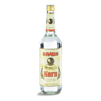 Braun Korn 0,7l Braun Korn 0,7l