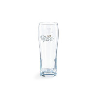 Gösser Österreich Glas 0,3l Gösser Österreich Glas 0,3l