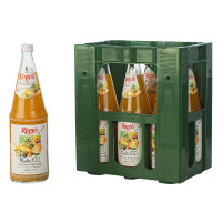 Rapp's Multi 100 6 x 1l Rapp's Multi 100 6 x 1l