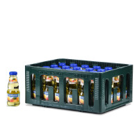 Burkhardt Apfel Direktsaft klar 24 x 0,2l Burkhardt Apfel Direktsaft klar 24 x 0,2l