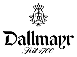 Dallmayr