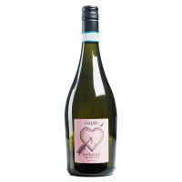 Piadini Prosecco 0,75l Piadini Prosecco 0,75l