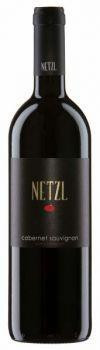 Weingut Netzl Cabernet Sauvignon 0,75l