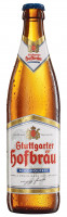 Vorschau: Stuttgarter Hofbräu alkoholfrei 20 x 0,5l Vorschau: Stuttgarter Hofbräu alkoholfrei 20 x 0,5l