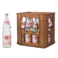 Rhön Naturell 12 x 0,75l Rhön Naturell 12 x 0,75l