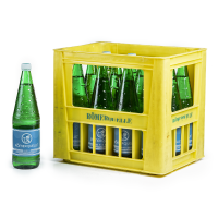 Römerquelle Mild 12 x 1l Römerquelle Mild 12 x 1l