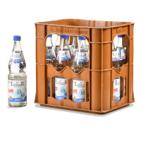 Extaler Mineralquell Classic 12 x 0,7l Extaler Mineralquell Classic 12 x 0,7l