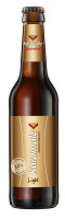 Karamalz Light 24 x 0,33l Karamalz Light 24 x 0,33l